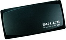 Bulls Dart Box groß für 3 Pfeile