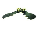 Shutter (Set) PLB-5R