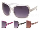 Sonnenbrillen VIPER Großhandel Sonnenbrille