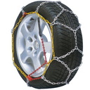Schneekette 12mm - KN80