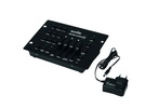 EUROLITE DMX LED Operator 3
