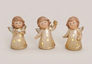 ENGEL M.LED-BELEUCHTUNG PORZ.3-F.S.10CM