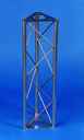 DECOTRUSS Traverse 500mm ST500 silber