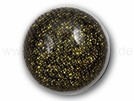 Chunks Beads Chunks Buttons Armband Click