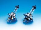 Halogenlampe H4 - 12 Volt