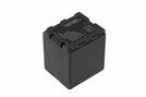 Akku (Li-Ion) für Panasonic VW-VBN260