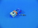 OSRAM 64642HLX FDV 24V/150W G-6,35 300h