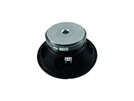 Tieftöner für PAS-212PRO