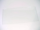 Scheibe für Superstrobe DMX