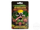 Schlüsselanhänger, Schlüssel, Anhänger, Voodoo