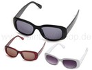 A60386 Viper® Sonnenbrillen im Großhandel