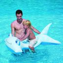 Schwimmtier für Kinder