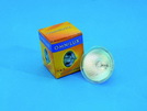 OMNILUX MR-16 24V/75W GX-5.3 SP 60°EYC/60