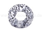 Schal Tube Ring Schals Tubeschals Schlauchschals