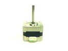 Steppermotor 17HY005-40