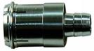 F-Quickstecker 7mm