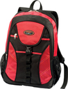 Rucksack, ca. 30x45x16cm