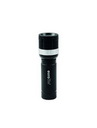LED Stablampe CREE 3W Handschlaufe mit Ring