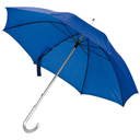 Regenschirm