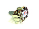 Poti VR16-180-2 16-50KAX2 180 162A50KL20C