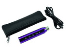 OMNITRONIC MDI-001XLR XLR-USB-Interface