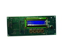 Platine (Display ) PCB0521D