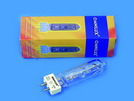 OMNILUX OSD 250/2 94V/250W 2000h 8000K