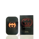 Gucci Guilty Black pour Femme Eau de Toilette 75 ml