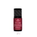 Alessandro Nagellack Striplac Red Seduction 8 ml