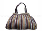 IT-03 Indische Sahdu-Tasche