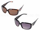 A60275 Viper® Sonnenbrillen im Großhandel
