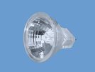OMNILUX MR-11 12V/36W G-4