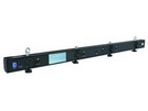 EUROLITE TB-4X T-Bar