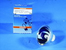 OSRAM EFR 64634HLX A1/232 15V/150W GZ6,35