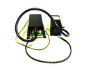 Laser-Modul 650nm 500mW analog für VLS