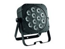 EUROLITE LED SLS-12 QCL 12x5W Floor NSP