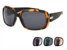 A60234 Viper® Sonnenbrillen im Großhandel