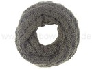 Schal Tube Ring Schals Tubeschals Schlauchschals