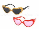 Sonnenbrillen VIPER Großhandel Sonnenbrille Fun