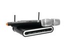 OMNITRONIC UHF-202 863.01 + 864.30MHz