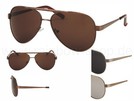 Sonnenbrillen VIPER Großhandel Pilotenbrille