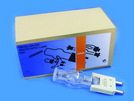 OSRAM HMI 2500/SE 115V/2500W G-38 500h