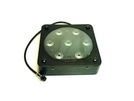 Panel für LED KLS-800 MKII