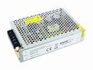 Elektronischer LED-Trafo, 12V, 4.6A