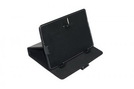 Tablet-Tasche (Bookstyle) für Universal 7,0'' / 17 cm black