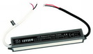 LED-Trafo McShine, elektronisch, IP67, 1-20W