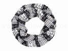 Schal Tube Ring Schals Tubeschals Schlauchschals