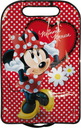 Minnie Mouse Rückenlehnenschutz, 1Stück