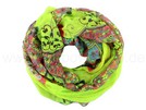 Schal Tube Ring Schals Tubeschals Schlauchschals