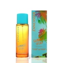 Lancaster Summer Splash Women Eau de Toilette 100 ml